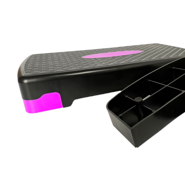 Степ платформа AMETIST 68